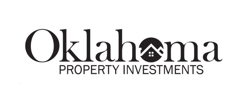 Oklahoma Property Investments, LLC